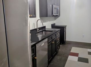 608 Loughborough Ave #25, Saint Louis, MO 63111