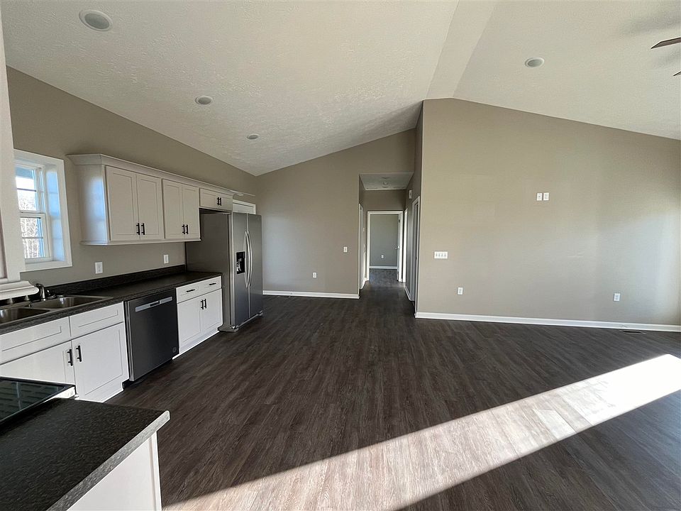 1230 Pea Ridge Rd, Scottsville, KY 42164 Zillow