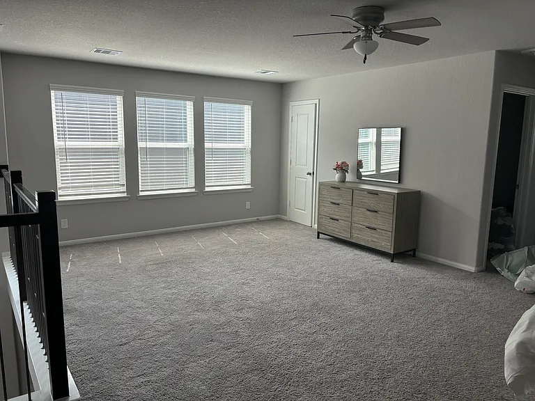 3142 Harmony Meadows Ln — Photo 19
