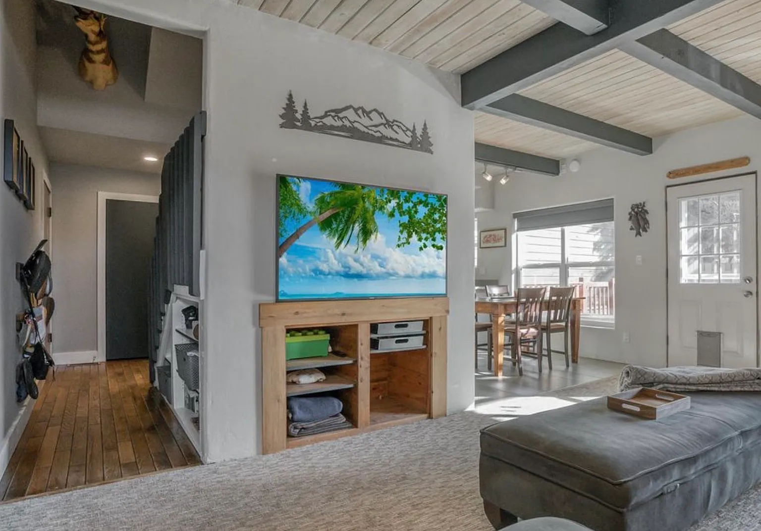 723 Shorthorn Dr — Photo 4