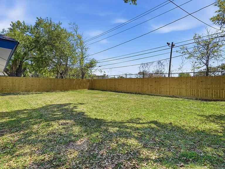5962 Ridgeway Dr — Photo 19