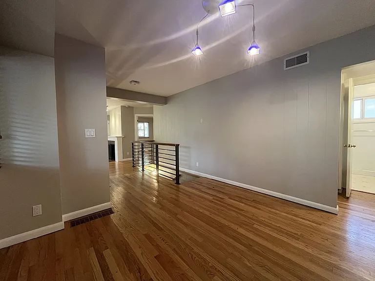 7280 SW 83rd Ave — Photo 18