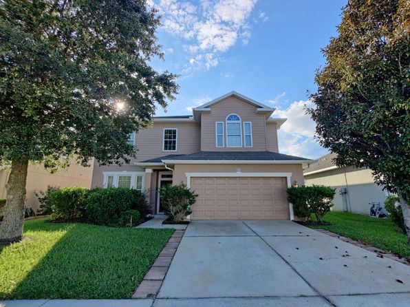 7801 Seafield Ln