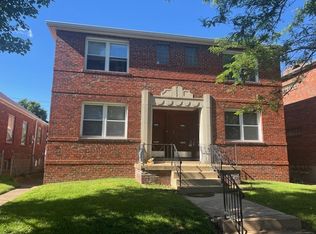 5247 Pernod Ave FLOOR 1, Saint Louis, MO 63139