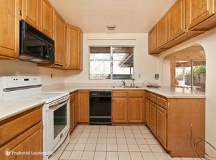 94-654 Ialeleiaka Pl, Mililani, HI 96789