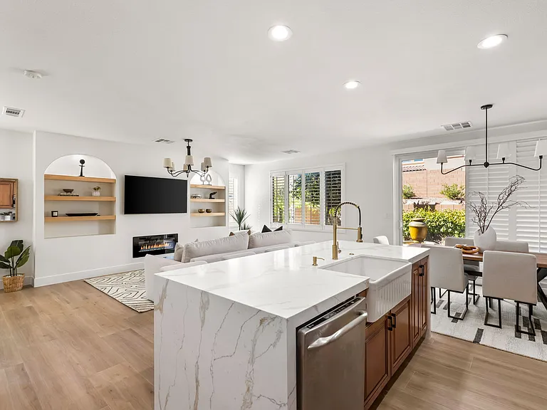 11248 Corsica Mist Ave — Photo 13