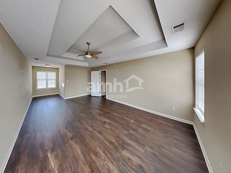 6004 W Rosie Ln SE — Photo 10