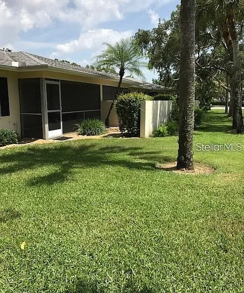6892 W Country Club Ln — Photo 22
