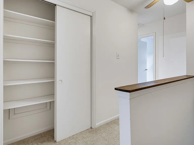 11543 Shell Flower Ln — Photo 24
