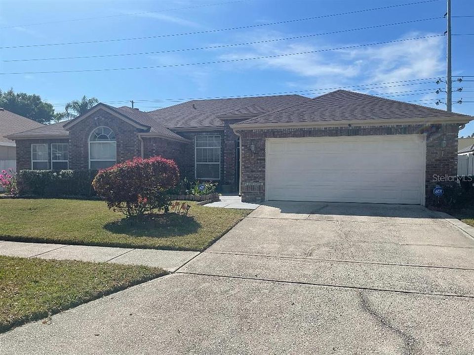 1st image of 2720 SMITHFIELD DRIVE