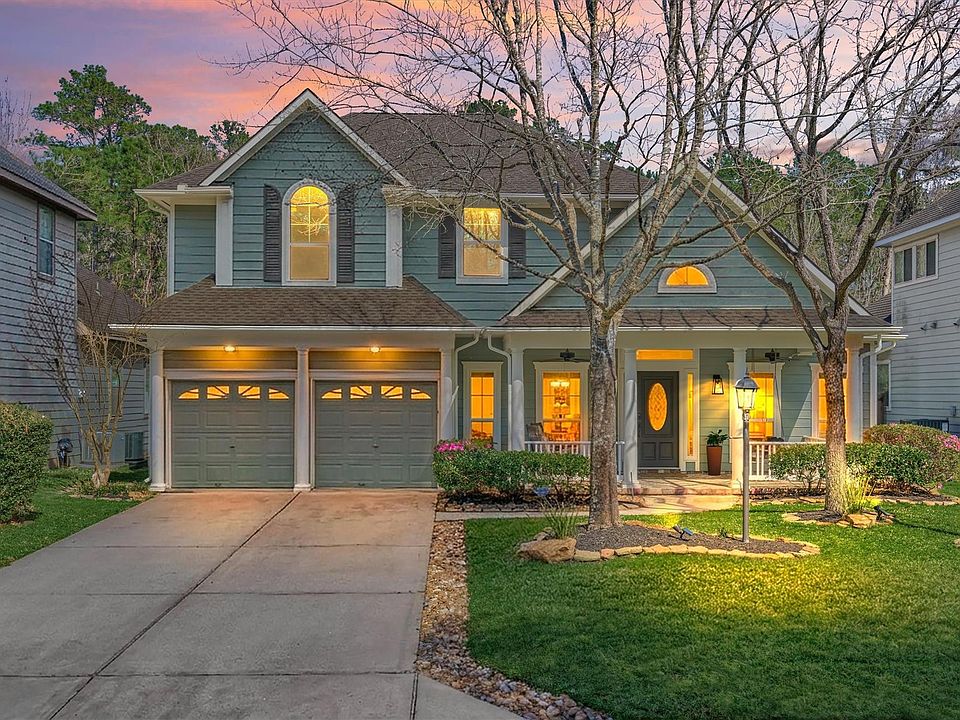 1st image of 198 Lattice Gate St