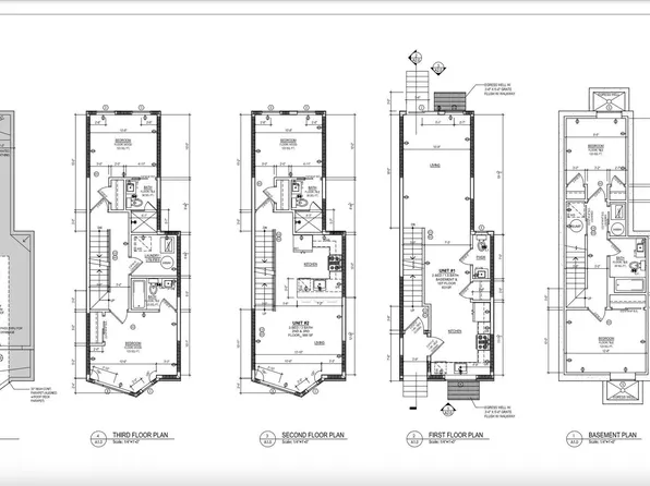 2224 N Howard St, Philadelphia, PA 19133