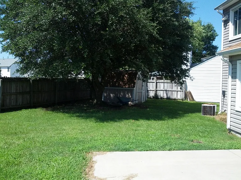 2017 Winding Wood Ct — Photo 15