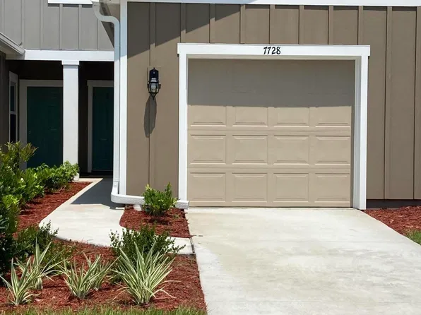 7728 Legacy Trl, Jacksonville, FL 32256