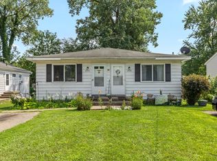 836 Cutler St SW #838, Wyoming, MI 49509