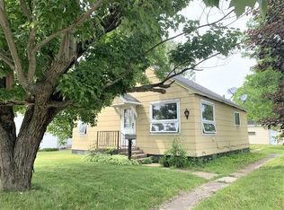 1800 W Main St, Merrill, WI 54452