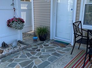 1820 Bay Blvd #B1, Seaside Heights, NJ 08751