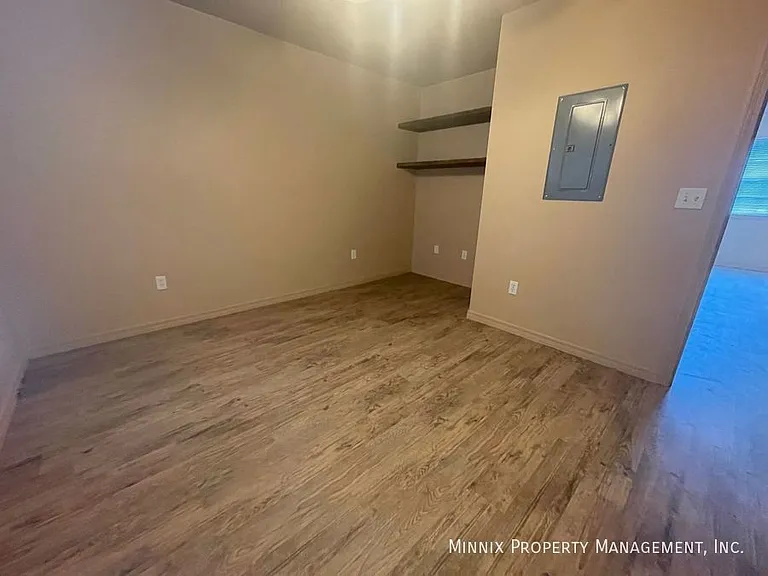 2803 Mable Dr #4 — Photo 14