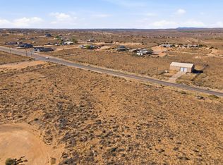 1020 Northern Blvd NE, Rio Rancho, NM 87144