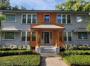 510 E Jackson St APT 3, Orlando, FL 32801