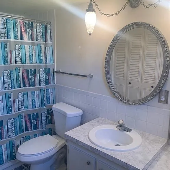 2828 Jackson St #A1 — Photo 10