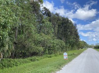 16143 62nd Rd N, Loxahatchee, FL 33470