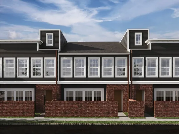 304 Highbridge Ln, Cranberry Township, PA 16066