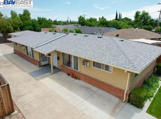 1565 Elm St, Livermore, CA 94551