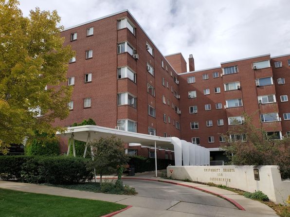 130 S 1300 E APT 306