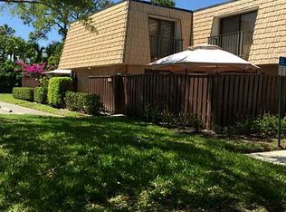 3034 SW Sunset Trace Cir, Palm City, FL 34990