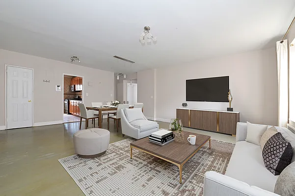 Sold by Keller Williams Legendary | media 18