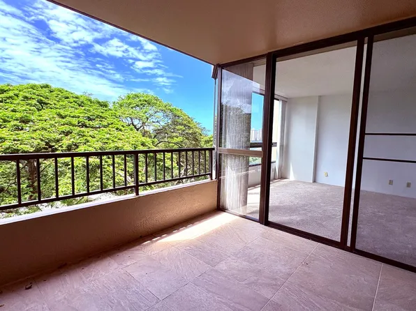 55 S Judd St, Honolulu, HI