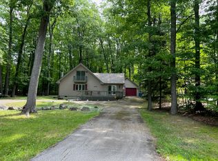 96 Caduca Ln, Roscommon, MI 48653