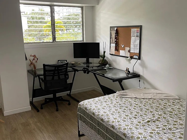 2085 Ala Wai Blvd #23 — Photo 37