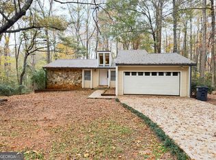 610 Ginger Cir, Lagrange, GA 30240