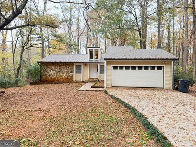 610 Ginger Cir, Lagrange, GA, 30240