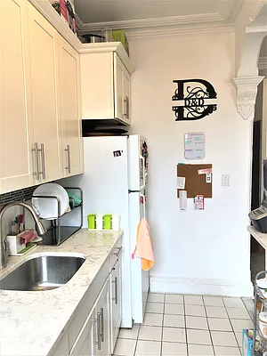 Rented by Virtual Real Estate | media 13