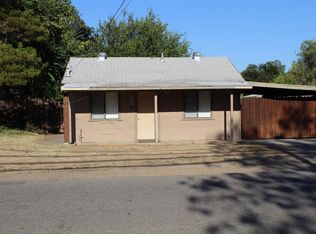 6608 7th St, Rio Linda, CA 95673