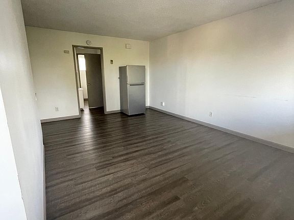 2nd image of 4577 Acacia Ave #33-F