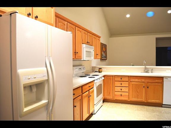 4th image of 3003 W Country Home Ln
