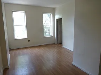Rented by Blue Egg Realty Corp