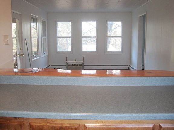 Dinning or 2nd Family Room