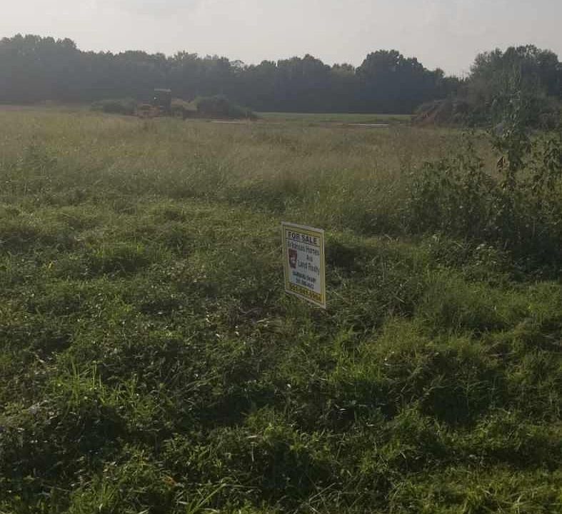 1st image of LOT 6 S Apple St Lot 6