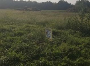 LOT 6 S Apple St Lot 6, Beebe, AR 72012