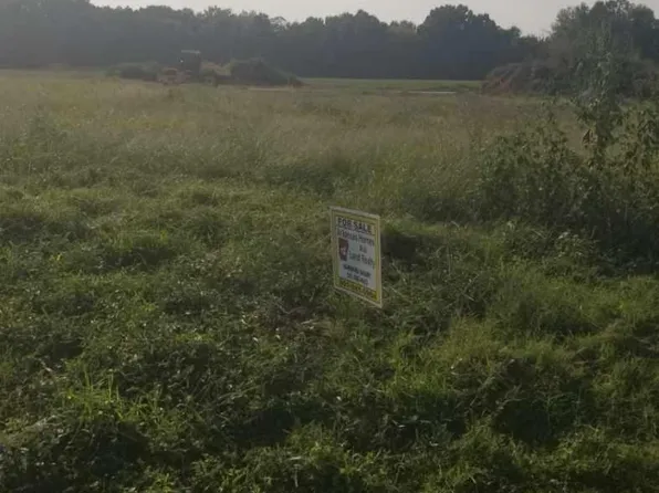 LOT 6 S Apple St Lot 6, Beebe, AR 72012