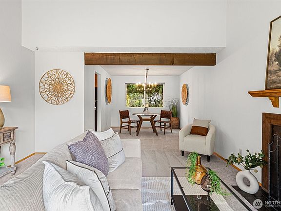 4th image of 2204 SW 308th Street