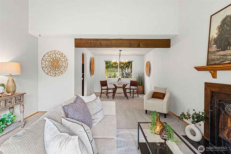 4th image of 2204 SW 308th Street