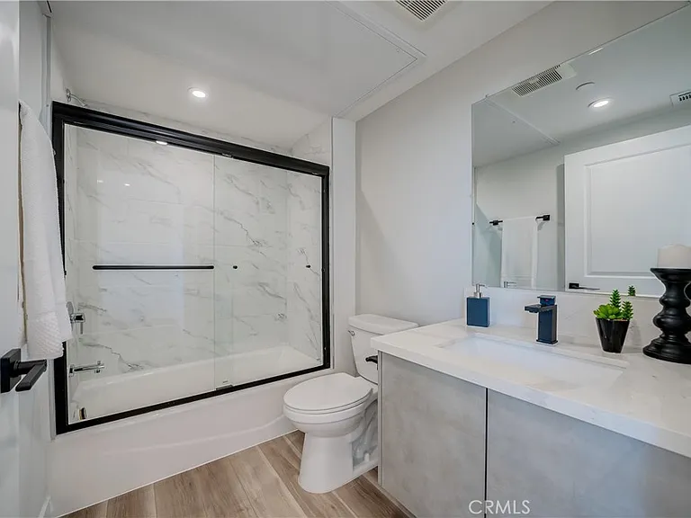7018 Alabama Ave #3 — Photo 12