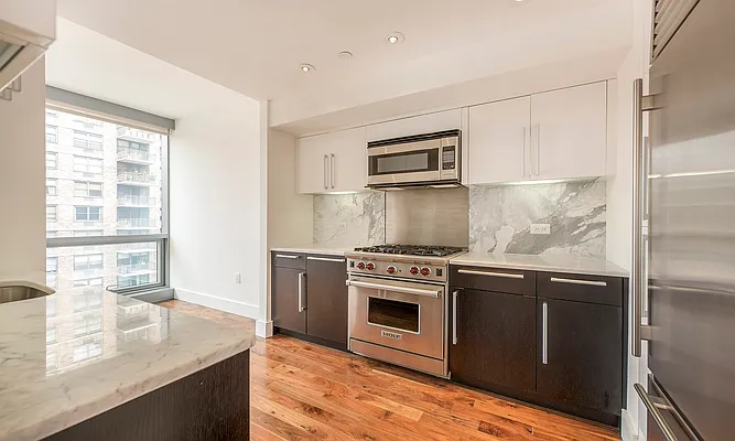 Rented by Saldo Properties | media 5