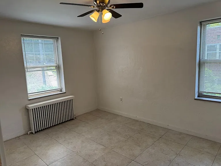 5506 Fifth Avenue — Photo 150